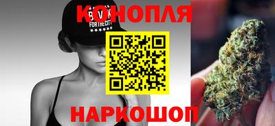 ешки Будённовск