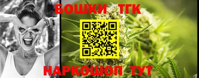 ешки Будённовск